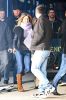 Photographs of Jennifer Aniston :: 2009 Most viewed - Mar 30 - The Switch set: Greenwich Street, New York, NY Photographs of Jennifer Aniston : 2009 Most viewed - Mar 30 - The Switch set: Greenwich Street, New York, NY Picture 21 of 95